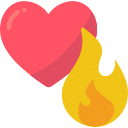 6166.purevibe.fun favicon